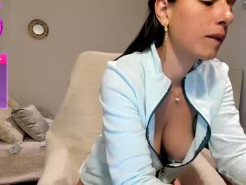 girl ohanna_ capture image #5097523