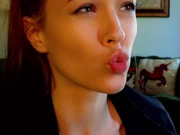 girl _demi_dee_ capture image #4545689
