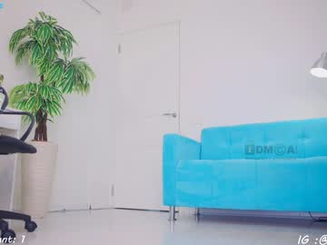 girl _d_a_s_h_a_ capture image #3914741