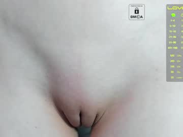 girl _witch__ capture image #1407266