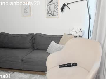 girl indianbeauty20 capture image #6315806