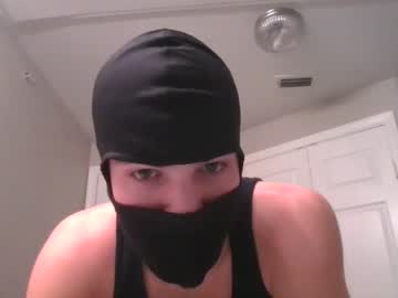 man matthewbabyyy capture image #2952269