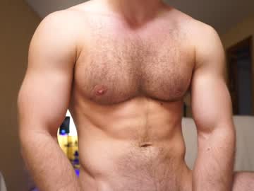 man bodysexual capture image #1189365