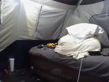 man kc0untry777 capture image #490924