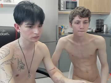 man passionprince69 capture image #6860802