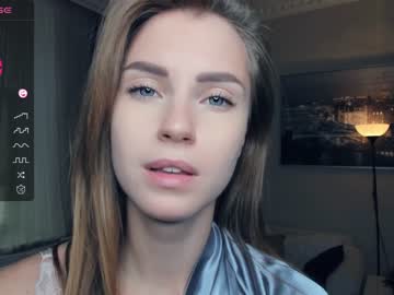girl _wild_orchid_ capture image #5483049