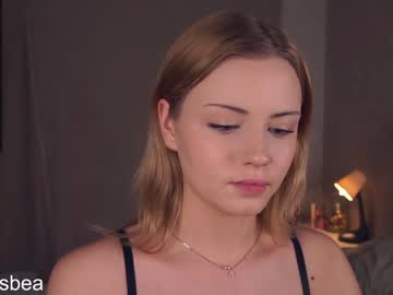 couple beatris_mils capture image #3803540