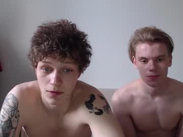 man milessexboy capture image #2154755