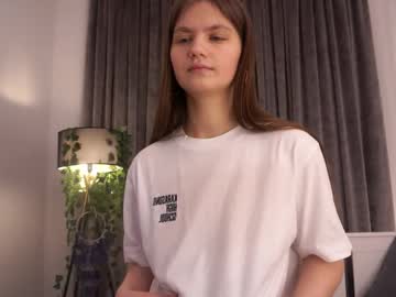 girl edwinabuoy capture image #6987088