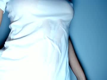 girl hotfallingdevil capture image #5777744