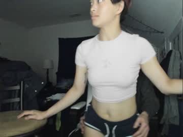 couple unholyjelly capture image #4098223
