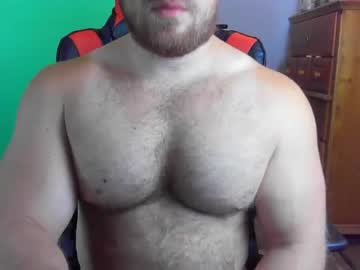 man cammin86 capture image #2401914