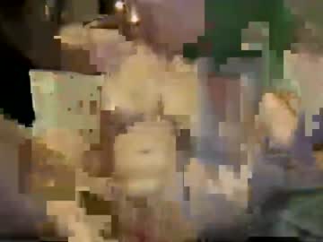 girl emmylouxox capture image #3405633