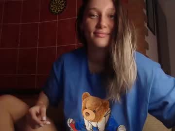 girl highlemonsss capture image #767806