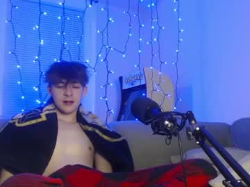 man nickd42069 capture image #3648844