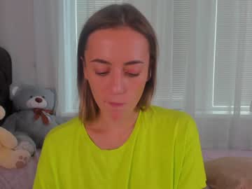 girl angelina_new capture image #2604236