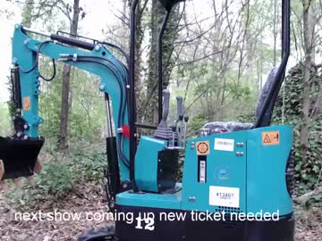 man hardworkertn capture image #1595810