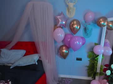 girl milablush capture image #5707939