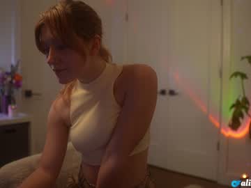 girl alisonrouge capture image #3426312