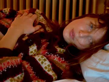 girl ellaa91 capture image #2779058