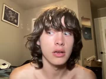 man ethanbakerr capture image #1552617