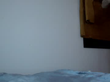 girl frenchava capture image #5222059