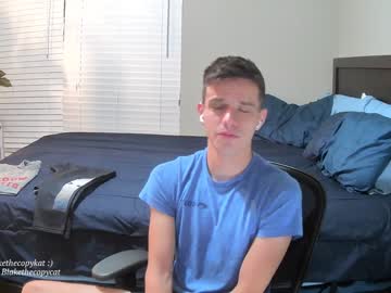 man letsplayblake capture image #2588493