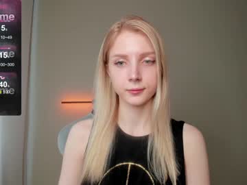 girl oh_honey_ capture image #6777146