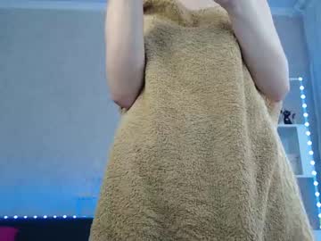 girl adrykilly capture image #2461504
