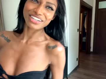 girl annaceleste capture image #3420281