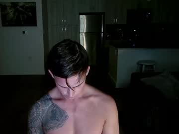 man just_jayyyyy capture image #6321716