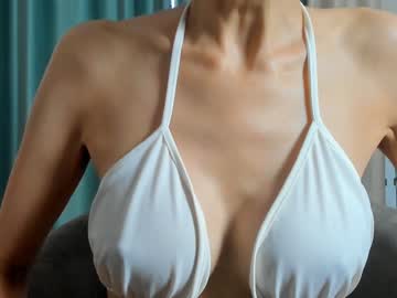 girl laravongrey capture image #4581573