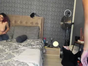 couple lenoreandjasonsroom capture image #1501787