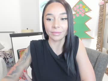 girl squirtbetty capture image #718534