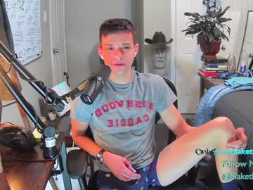 man letsplayblake capture image #3647911
