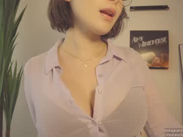 girl soulvanaa capture image #446605
