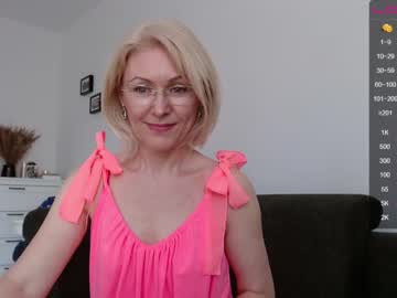 girl jasmin18v capture image #1384871