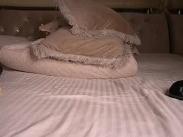 girl princessasiana capture image #3408516
