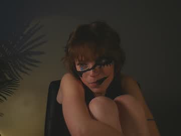 girl sisypheanlove capture image #3745345