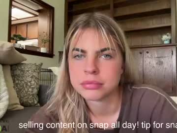 girl cxbraj capture image #6750863