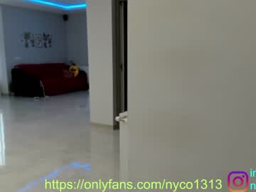 girl nyconik capture image #472550