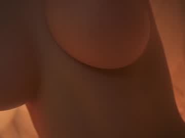 girl sunny_maria capture image #6526285
