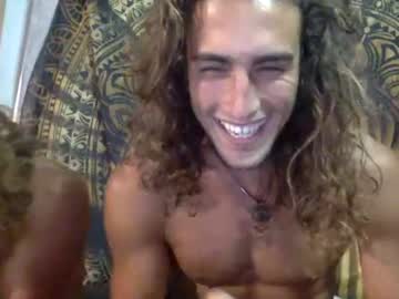 man coconanacam capture image #4953895
