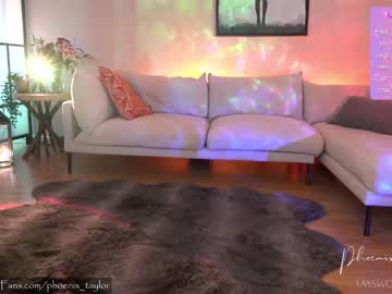 girl phoenix_taylor capture image #6350077
