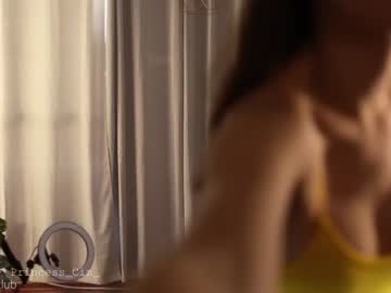 girl princesscin capture image #322077