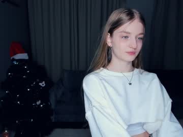 girl _magic_smile_ capture image #5946263