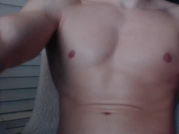 man dec909 capture image #6984364