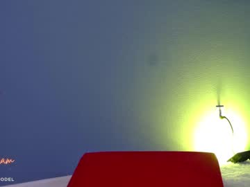 girl lola_jd capture image #1596932