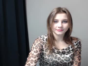 girl relax_nina capture image #875187