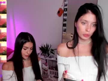 girl sugar_morgan capture image #4571984